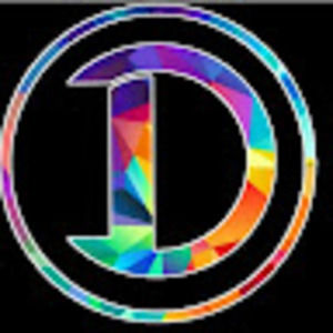 Meet your Posher, Dontavis